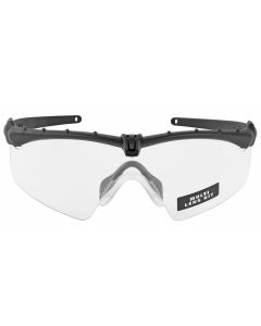 Gafas OAKLEY SI Ballistic M Frame 3.0 2 lentes