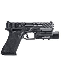 Linterna OLIGHT Valkyria PL-PRO 1500 Lúmenes