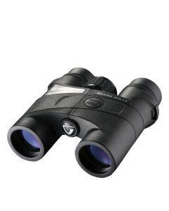 Prismáticos VANGUARD Orros 8x32