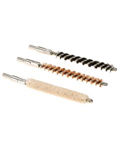 Pack de 3 Gratas LEAPERS-UTG para el Calibre .22