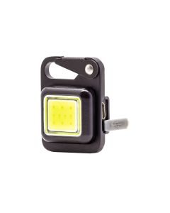Llavero Linterna TRUE UTILITY Buttonlite