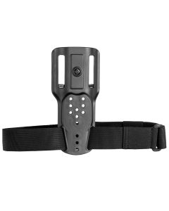 Pala Baja con Cinta Pernera VEGA HOLSTER 8KFL02