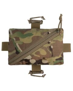 Panel de Señalización DIRECT ACTION VS-17 MultiCam