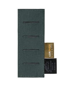 Panel MOLLE HELIKON-TEX Insert 1 gris