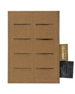 Panel MOLLE HELIKON-TEX Insert 2 coyote