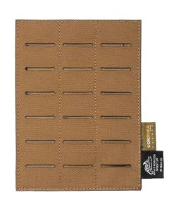 Panel MOLLE HELIKON-TEX Insert 3 coyote