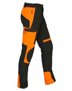 Pantalón BENISPORT Obi caqui