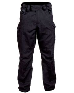 Pantalones DELTA TACTICS Task negros