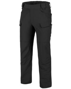 Pantalones HELIKON-TEX OTP negros