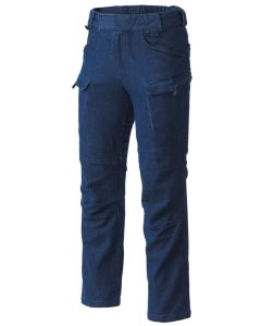Pantalones vaqueros HELIKON-TEX UTP
