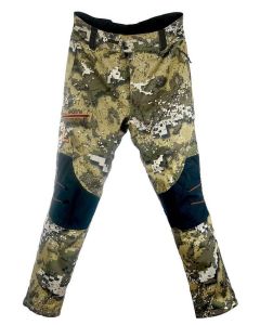 Pantalones impermeables MARKHOR ELK MTN Storm Protect