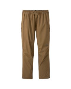 Pantalones Impermeables OUTDOOR RESEARCH Foray 3L coyote