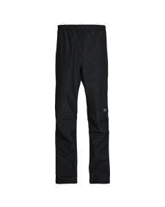 Pantalones Impermeables OUTDOOR RESEARCH Foray 3L negros
