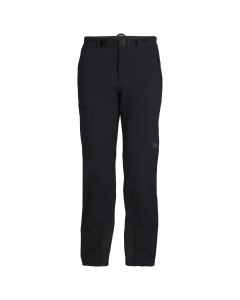 Pantalones OUTDOOR RESEARCH Cirque III negros