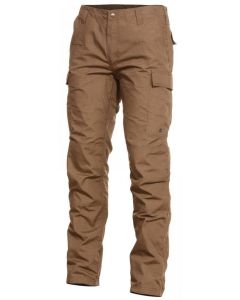 Pantalones PENTAGON BDU 2.0 coyote