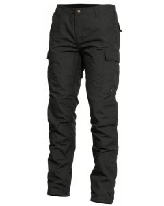 Pantalones PENTAGON BDU 2.0 negros