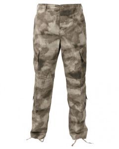 Pantalones PROPPER ACU Battle Rip A-TACS AU