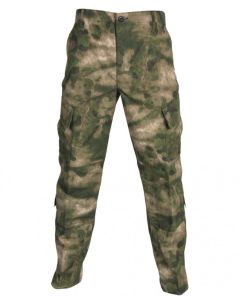 Pantalones PROPPER ACU Battle Rip A-TACS FG