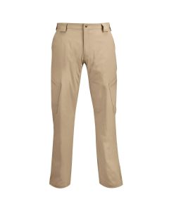 Pantalones PROPPER STL II
