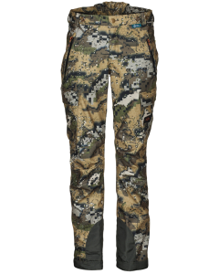 Pantalones SWEDTEAM Ridge 3 camo veil