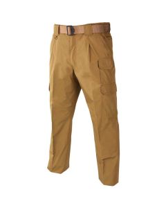 Pantalones tácticos ligeros PROPPER F5252