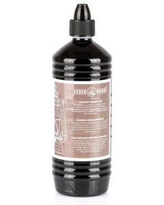 Parafina FEUERHAND 1 Litro