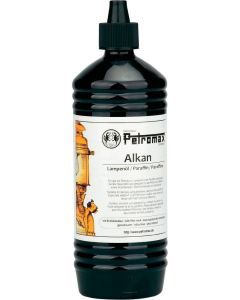Parafina PETROMAX Alkan 1 Litro