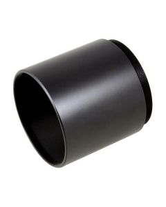 Parasol KAHLES para Objetivo de 50mm