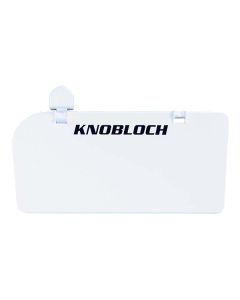 Parasoles laterales KNOBLOCH para Gafas K1 y K2