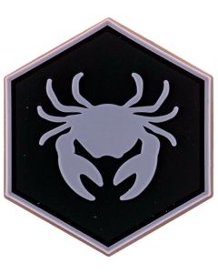 Parche SENTINEL GEAR Cáncer