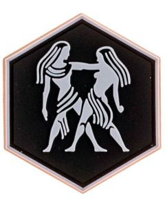 Parche SENTINEL GEAR Geminis
