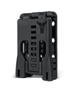 Pasador de Cinturón BLADE-TECH Tek-Lok