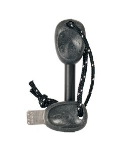 Pedernal LIGHT MY FIRE FireSteel 2.0 Army negro