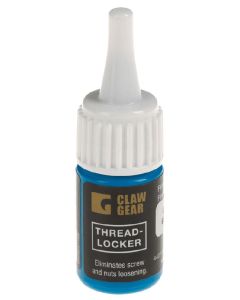 Pegamento fija tornillos CLAWGEAR