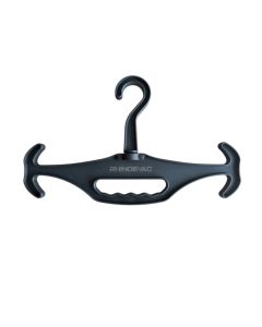 Percha Reforzada RHINOEVAC 80 kg