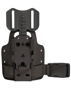 Plataforma táctica SAFARILAND 6004-27