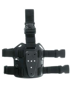 Pernera táctica KING COBRA compatible con SAFARILAND