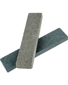 Piedras de Afilar HIGHLANDER