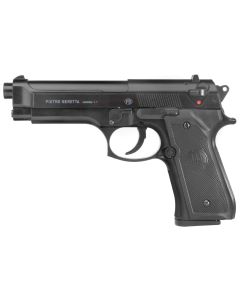 Pistola BERETTA M92 FS Muelle 6mm