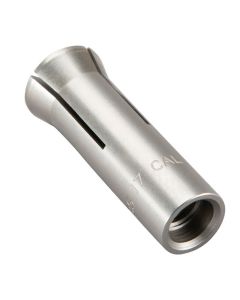 Pinza saca proyectiles RCBS Collet calibre .35 / .38 Spec. / 9mm