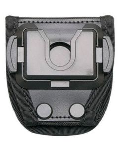 Pinza universal Porta Pocket GK