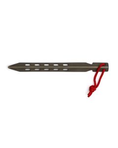 Piquetas para Tienda VARGO Titanium Ascent