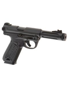 Pistola ACTION ARMY AAP01 GBB Semi Auto 6mm negra