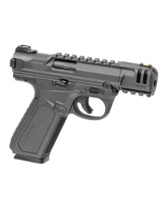 Pistola ACTION ARMY AAP01C Assassin GBB 6mm negra