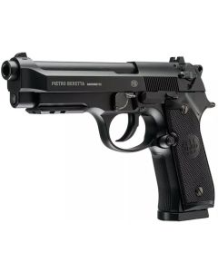 Pistola Beretta M92A1 Blowback CO2 4.5mm