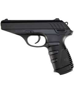 Pistola GAMO P-25 Blowback