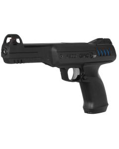 Pistola GAMO P900 IGT