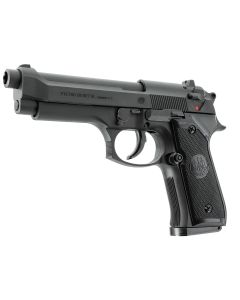 Pistola BERETTA MOD. 92 FS PSS Muelle 6mm