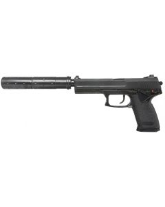 Pistola ASG MK23 6mm