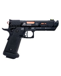 Pistola STI Pit Viper CO2 6mm